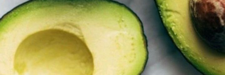 EmiLassabe1's profile banner image