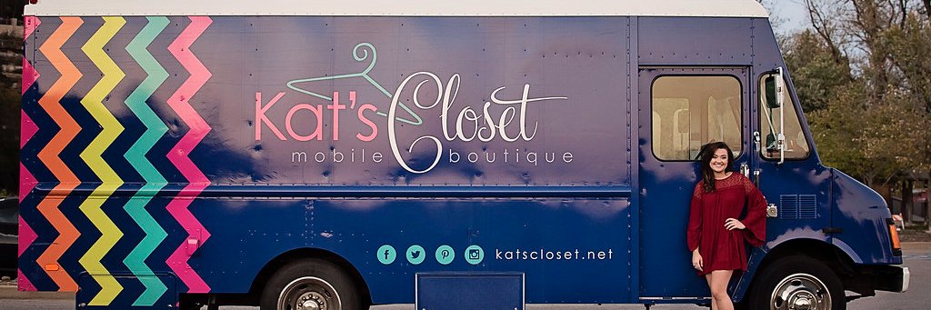 Kats Closet Boutique (@KatsClosetSTL) / Posts / X