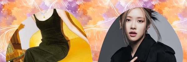 codedblue696 Profile Banner