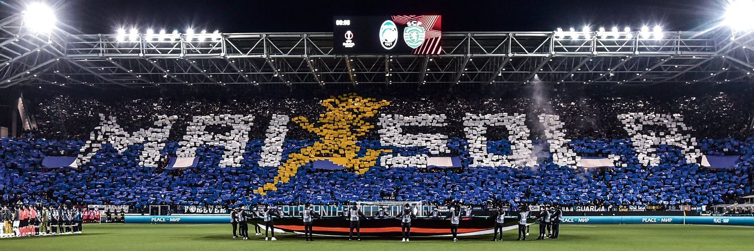 scamaccanazo's profile banner image