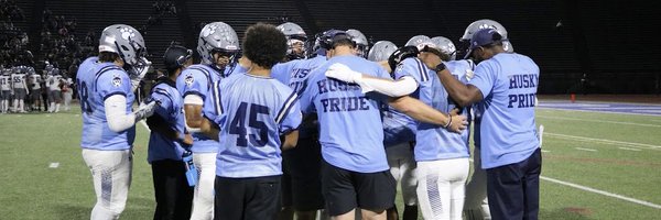 Mitchell_lutte2 Profile Banner