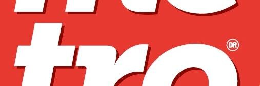 Periódico METRO GDL banner