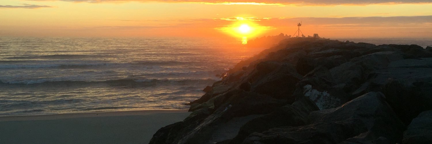Toribury's profile banner image