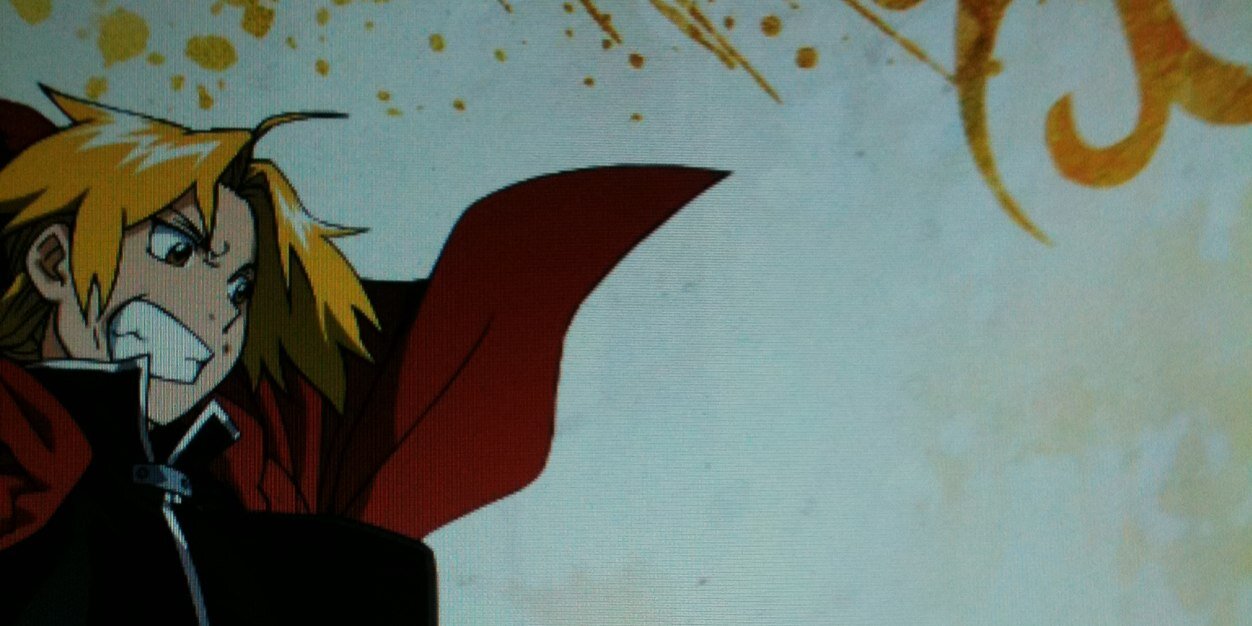 ArolanMist's profile banner image