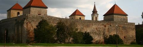 aszedlak's profile banner image