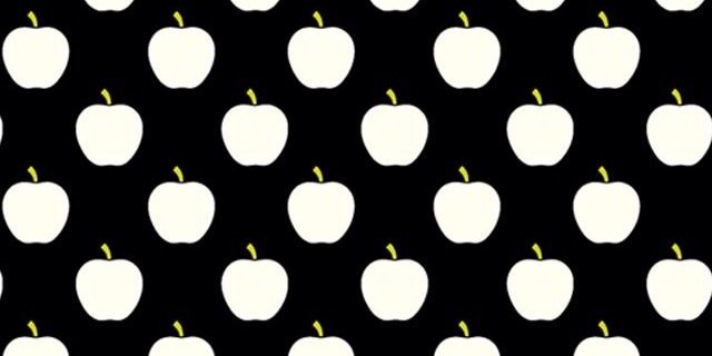 msteachermess's profile banner image