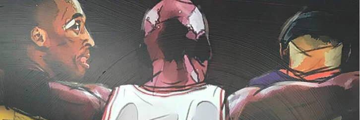 BHutt_22's profile banner image