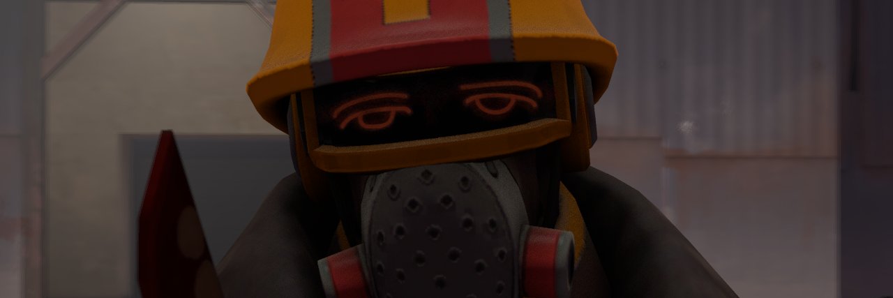 BloominTJ's profile banner image