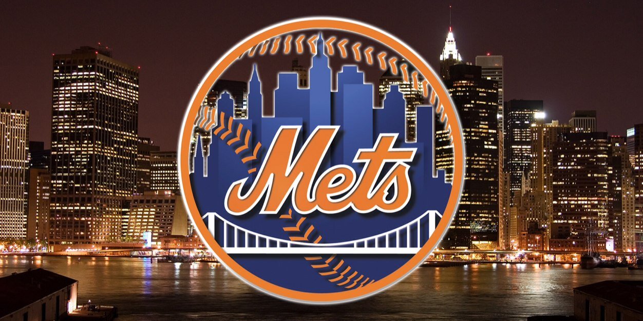 jfriedlander5's profile banner image