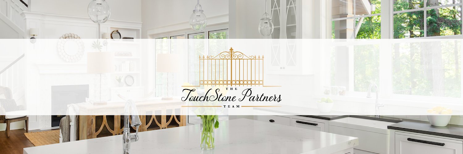 touchstone2247's profile banner image
