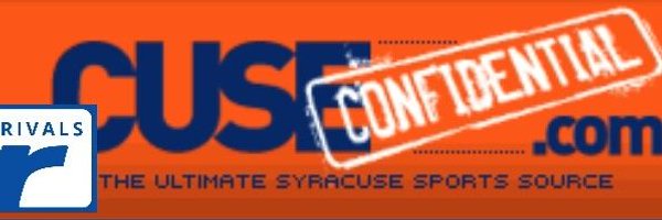 RivalsSyracuse Profile Banner