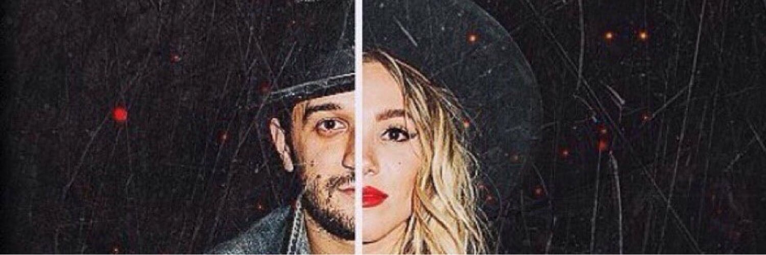 TeamBallas's profile banner image