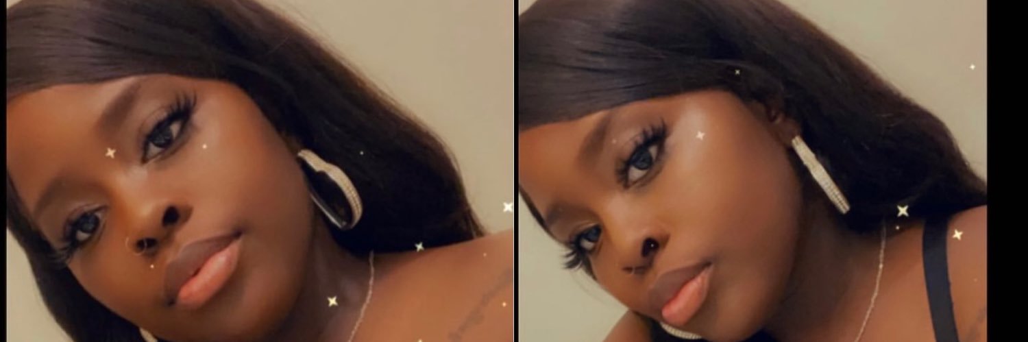 Cee10_'s profile banner image