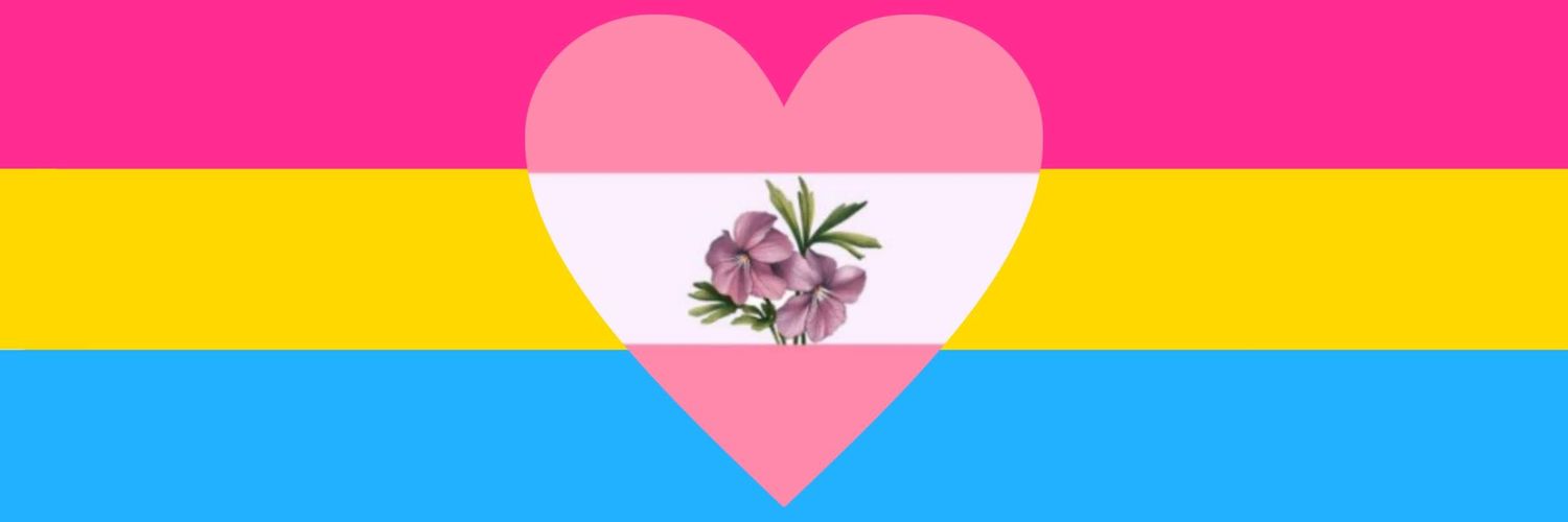 Kings_of_Roses's profile banner image