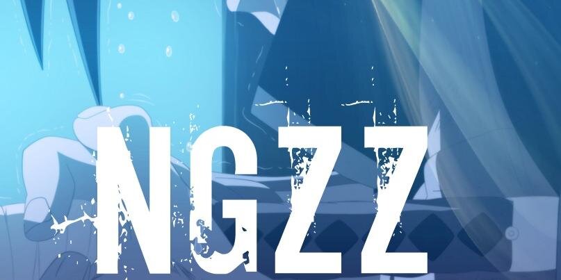 kingmelloww's profile banner image