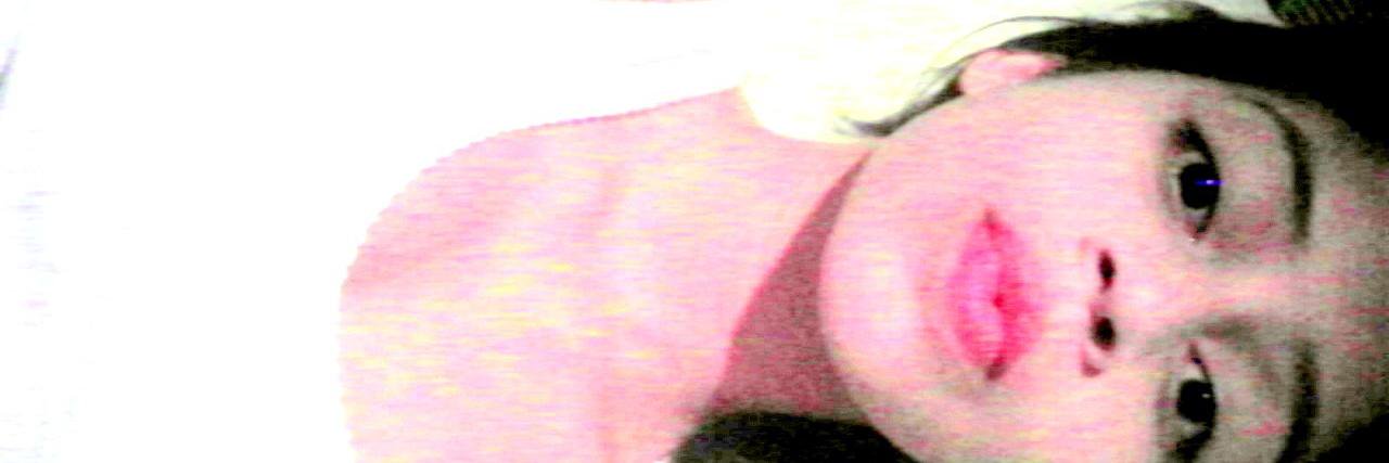 LiskariSharon's profile banner image