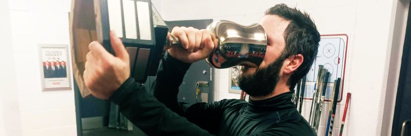DaveBrien4's profile banner image