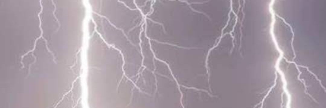 carfenshar's profile banner image