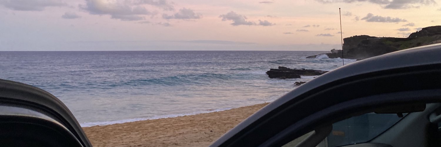 pseudociv's profile banner image