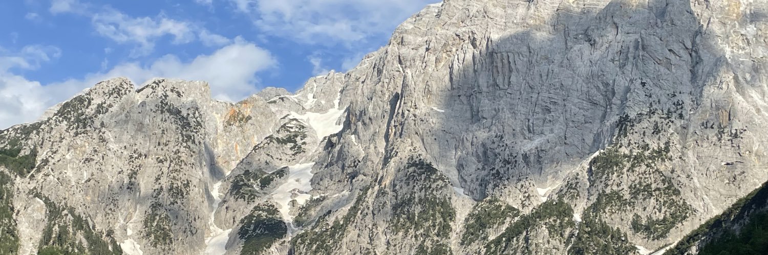 ssaffii's profile banner image