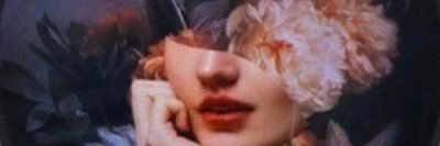 __is2s's profile banner image