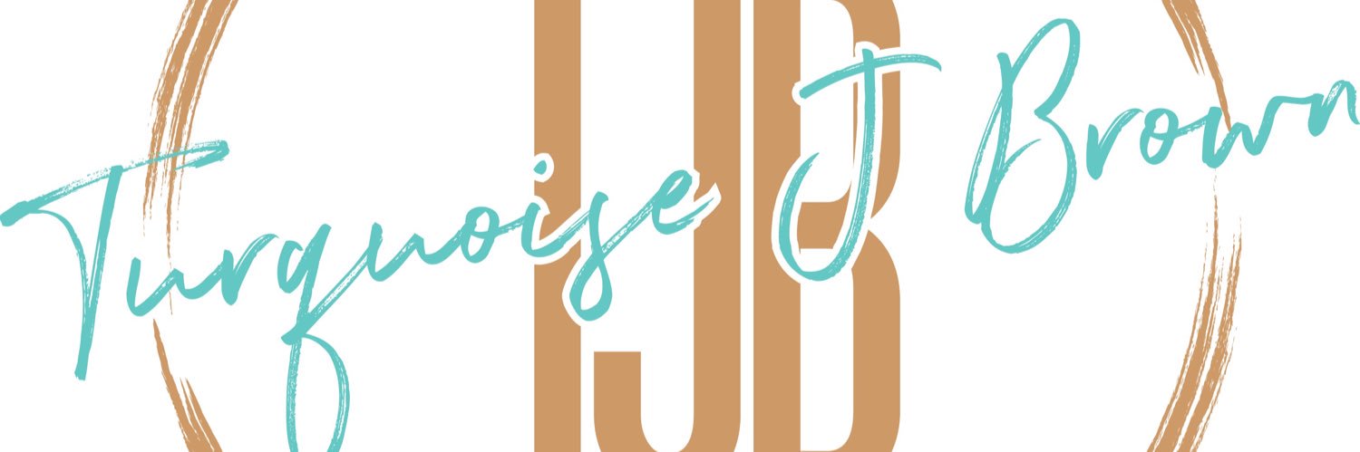 TurquoiseJBrown's profile banner image