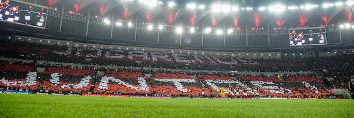 Barrosok3's profile banner image