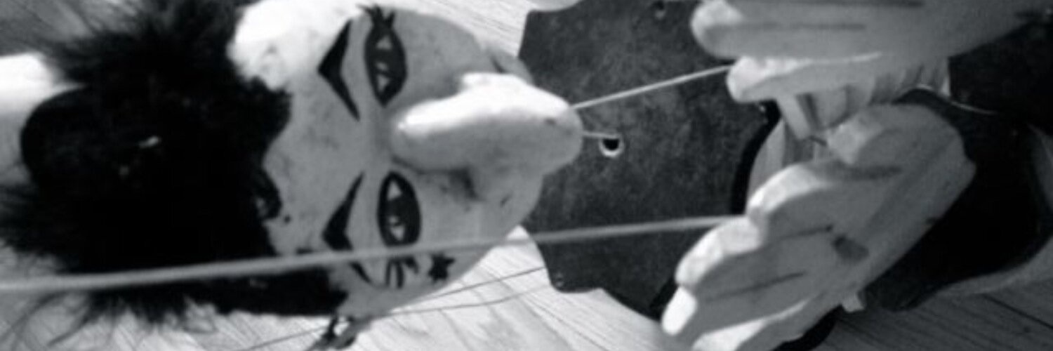 hyperantique's profile banner image