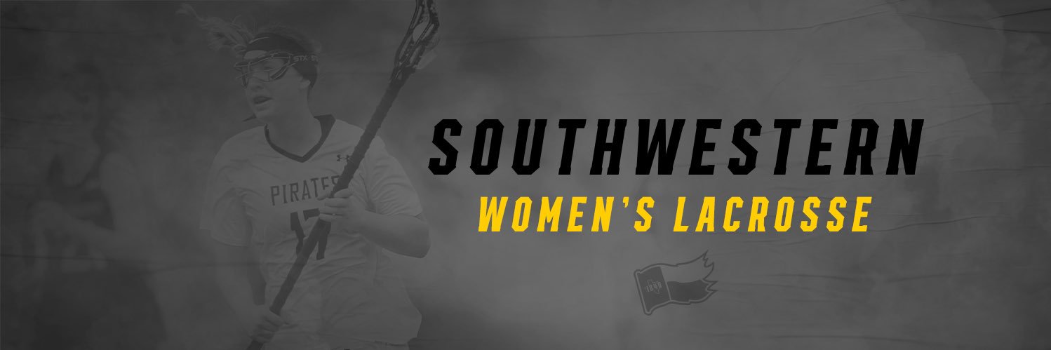 SUPiratesWLAX's profile banner image