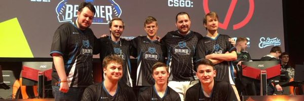 BeSCWanna Profile Banner