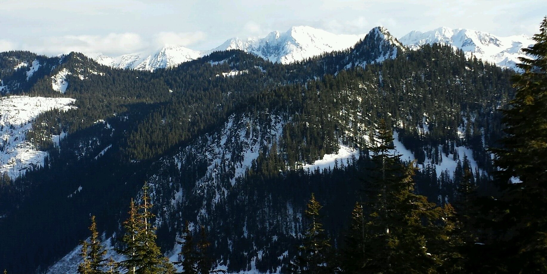 KristianJMuhl's profile banner image
