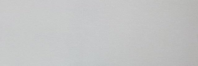 snxxke's profile banner image
