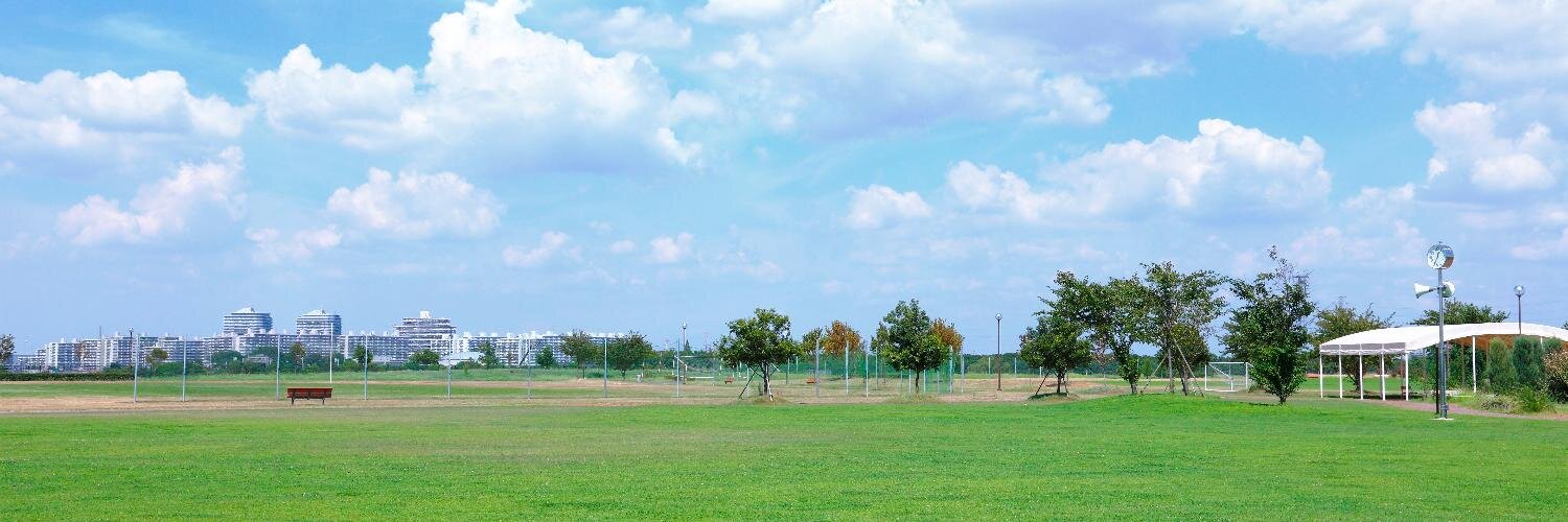 misatokoho's profile banner image