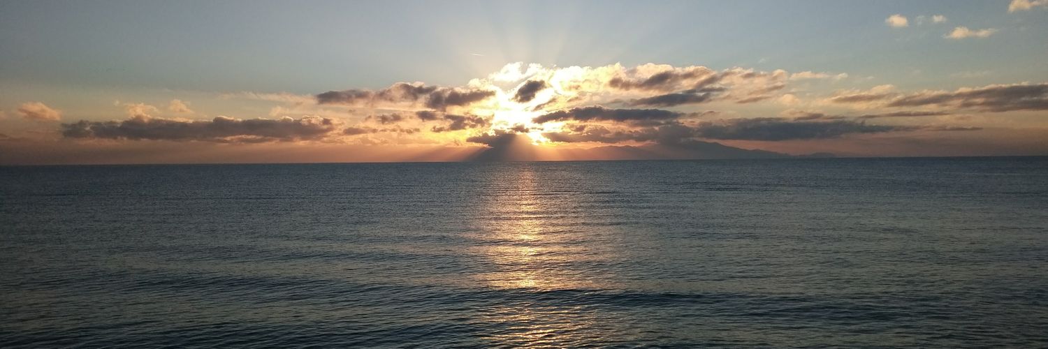 vedatti72's profile banner image