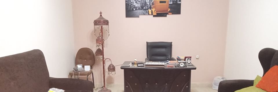 eltohamy55's profile banner image