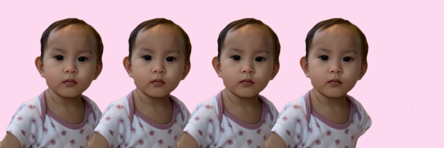 plumppapi's profile banner image