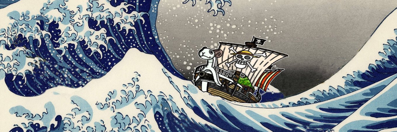 Grilluch's profile banner image