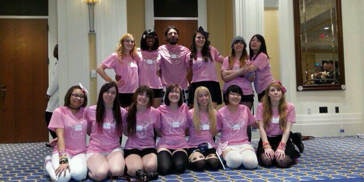 twitlessval's profile banner image