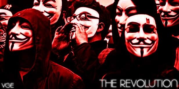 TRIZZYTHEMOUTH's profile banner image