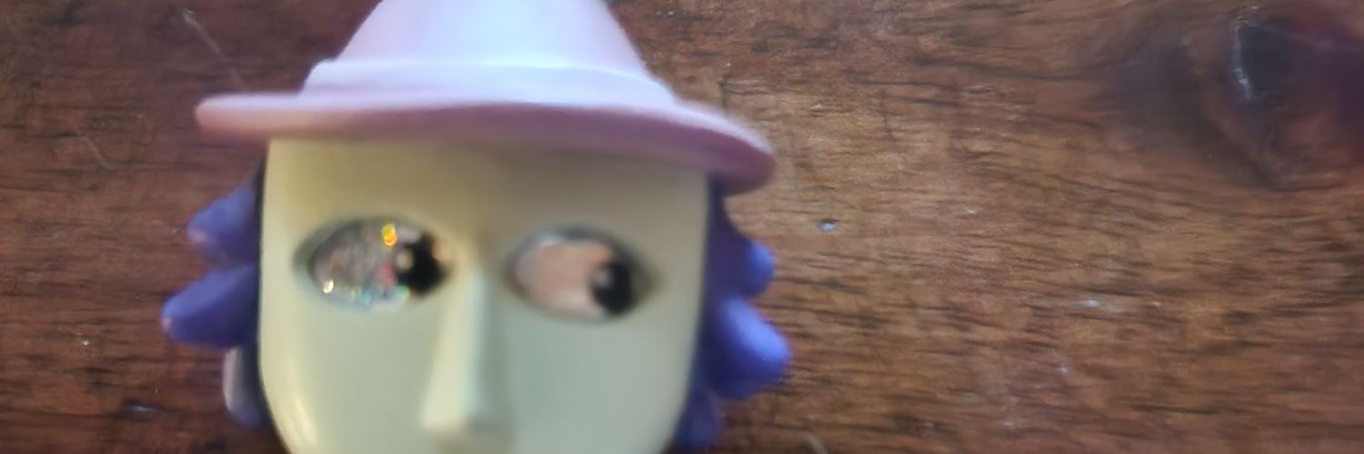 hunte_jo's profile banner image