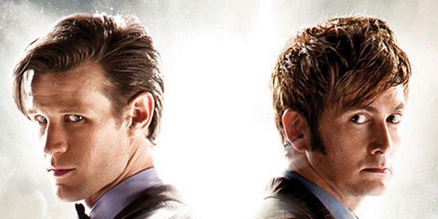 _Somethng's profile banner image