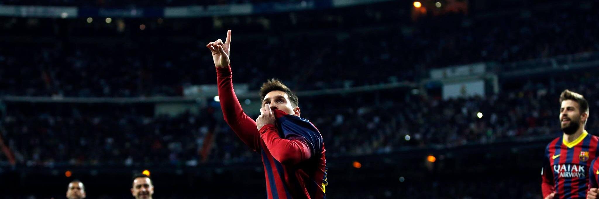 gl4ssofwhisk3y banner