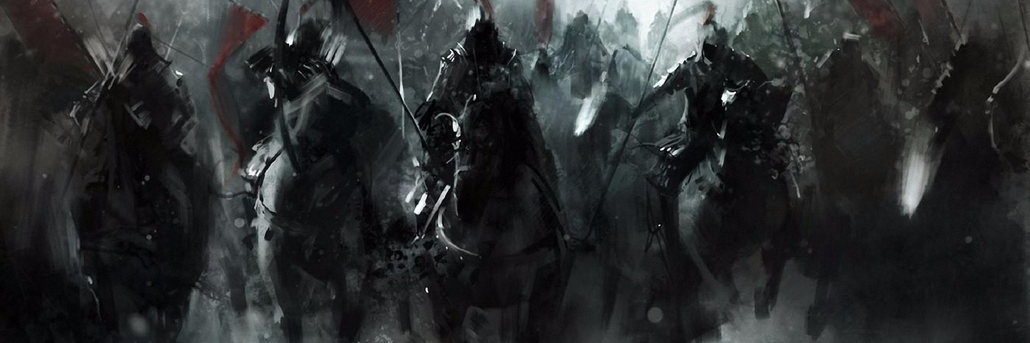 thecrazycap's profile banner image