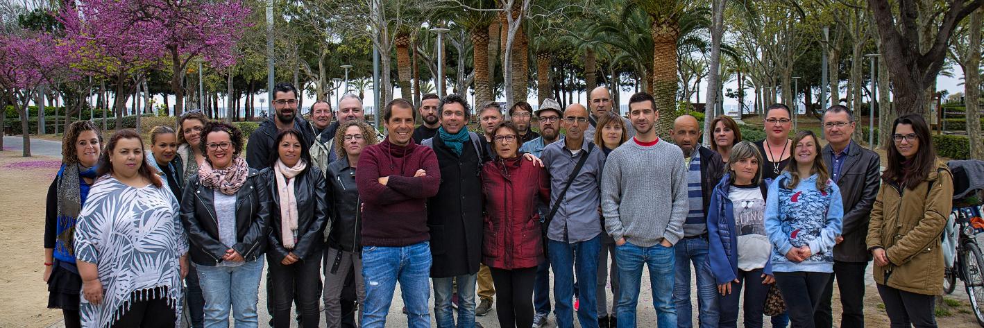 AsdeCambrils's profile banner image