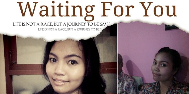 christinewidi's profile banner image