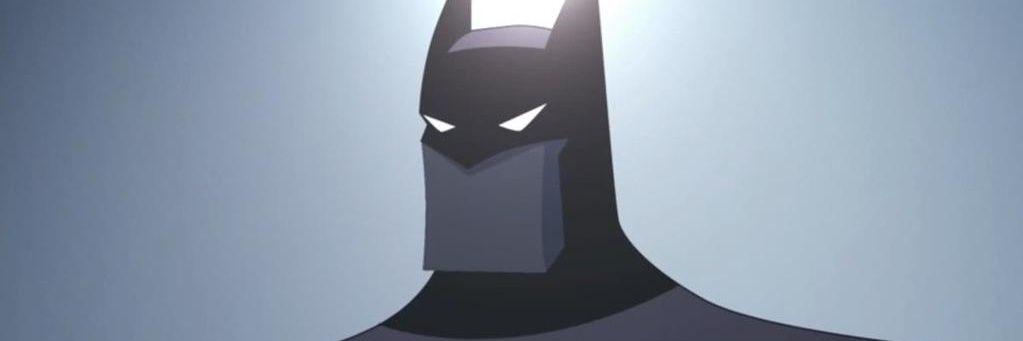 Edd_G10's profile banner image