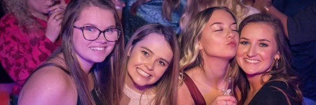 WindleyMae's profile banner image