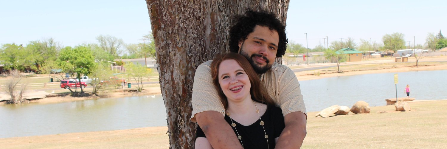 Redheaddebate's profile banner image