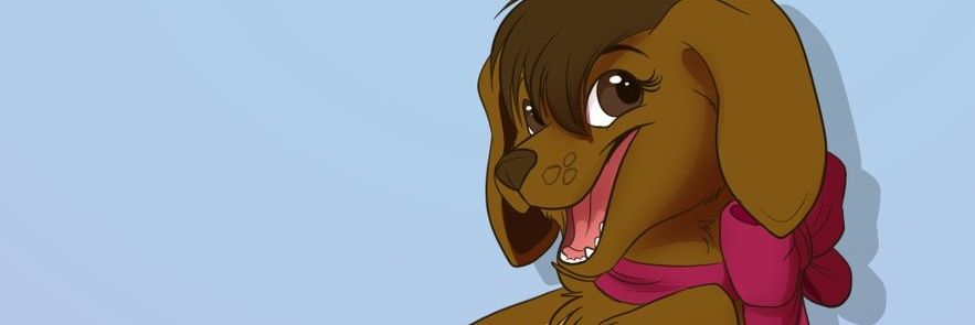 Gazi_Shepard's profile banner image