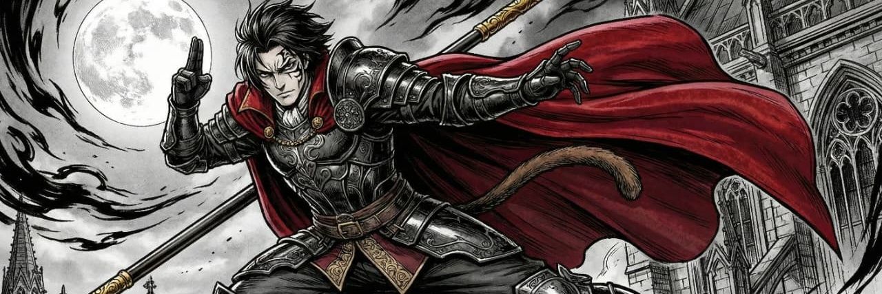 Lesstarot's profile banner image